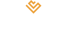 Storms Financiële Dienstverlening