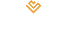 Storms Financiële Dienstverlening