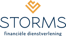 Storms Financiële Dienstverlening