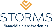 Storms Financiële Dienstverlening